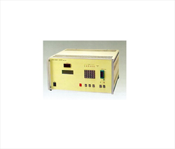 Open/Short Tester ESPIER-2001 Series TOKYO ELECTRONICS